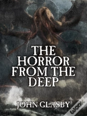 Capa do artigo Horror From The Deep