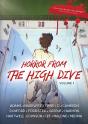 Horror From The High Dive - Preview