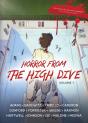 Horror From The High Dive - Preview
