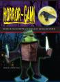 Horror-Gami - Preview