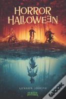 Horror Halloween