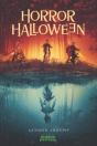Horror Halloween - Preview