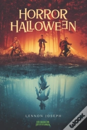 Horror Halloween