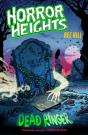 Horror Heights: Dead Ringer - Preview