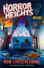 Horror Heights: Now Livescreaming - Preview