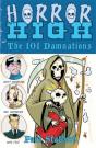 Horror High 1: The 101 Damnations - Preview