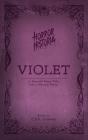 Horror Historia Violet - Preview