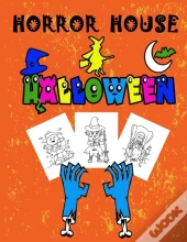 Horror House