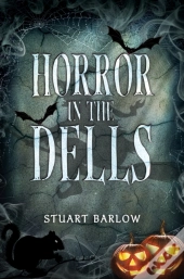 Horror In The Dells