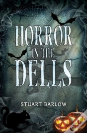Capa do artigo Horror In The Dells