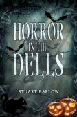 Horror In The Dells