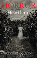Horror In The Heartland