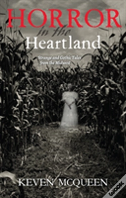 Capa do artigo Horror In The Heartland