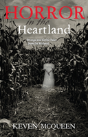 Horror In The Heartland - Preview