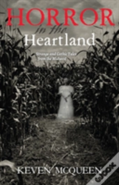 Horror In The Heartland