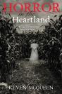 Horror In The Heartland - Preview