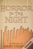 Horror In The Night