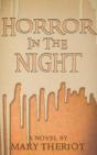 Horror In The Night - Preview
