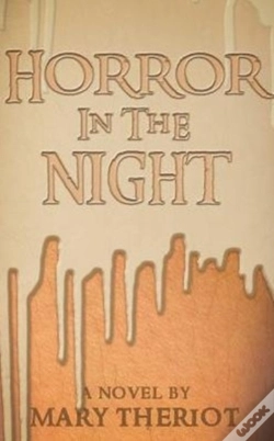 Capa do artigo Horror In The Night