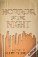 Horror In The Night