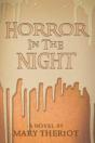 Horror In The Night - Preview