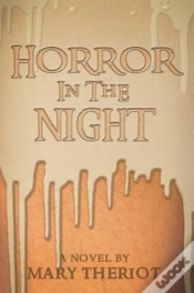 Capa do artigo Horror In The Night