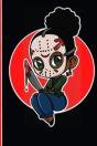 Horror Journal - Preview