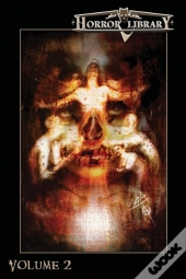 Horror Library, Volume 2