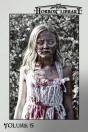 Horror Library, Volume 5 - Preview