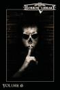 Horror Library, Volume 6 - Preview