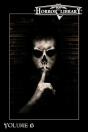 Horror Library, Volume 6 - Preview