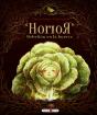 Horror - Preview