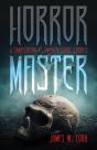 Horror Master - Preview