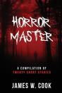 Horror Master - Preview