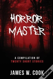 Horror Master