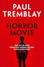 Horror Movie - Preview