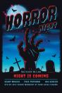 Horror Night - Preview