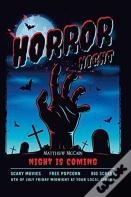 Horror Night