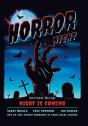 Horror Night - Preview