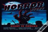 Horror Night
