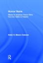 Horror Noire - Preview