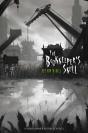 Horror Novel Tbc - Preview