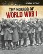 Horror Of World War I - Preview
