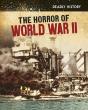 Horror Of World War Ii - Preview