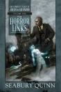 Horror On The Links - Preview