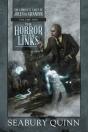 Horror On The Links - Preview