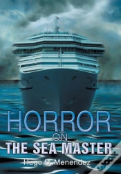 Capa do artigo Horror On The Sea Master