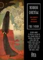 Horror Oriental Full - Preview