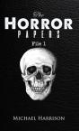 Horror Papers - Preview