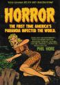 Horror - Preview